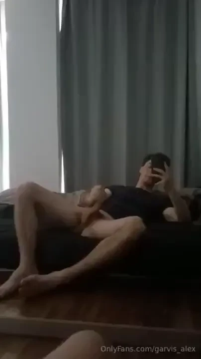 Good morning part 26030 