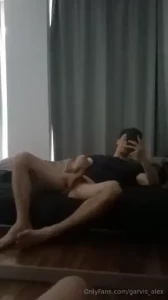 Good morning part 26030