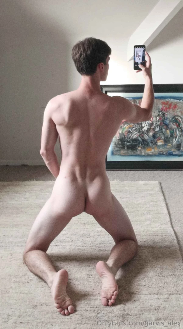 Trying to find the best position for you part 1 