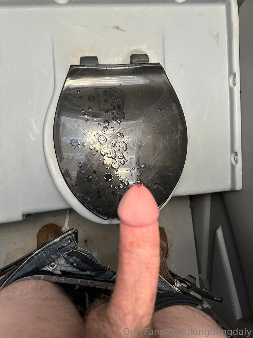 Little lunch break yank part 1 