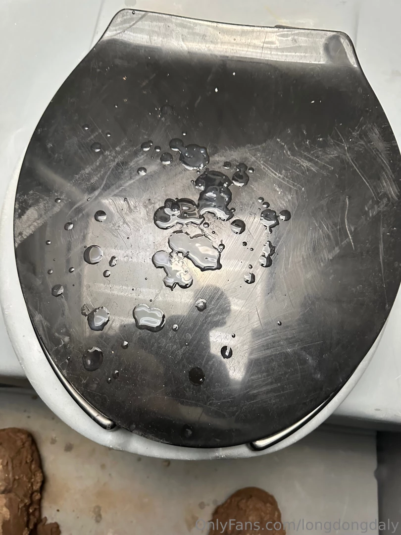 Always nice being able to take a yank break at work part 1 