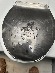 Always nice being able to take a yank break at work part 1