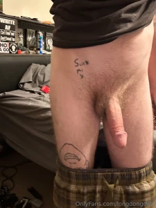 Lil pecker club part 1