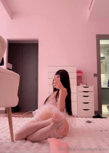 Bayram ekerii burda har l klar nerdee