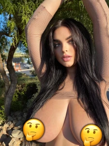 Jasmyn2juiicy part 191383