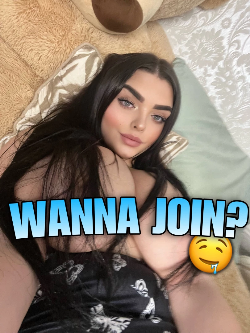 I m touching myself right now wanna join part 1 