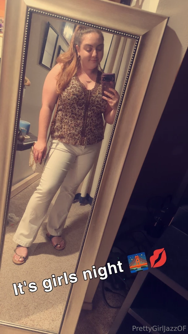 Let s buy some drinks boys tip so i can get tipsy thank you as always 