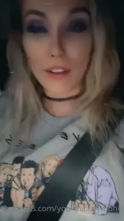 Such a fun weekend eating pussy with friends were you naughty too 