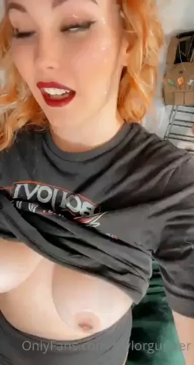Wooow i d say the lipstick passed check your inbox to see how i tested 