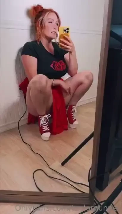 Xbiz storytime brb - gotta have a quickie now 