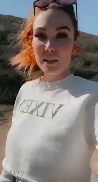 Taylorgunner part 1 