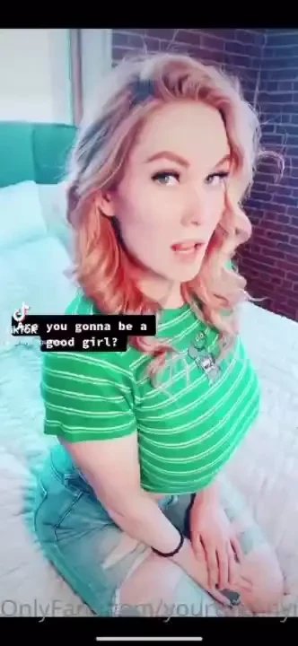 Please give my backup tiktok a follow tiktok taylorgunner https vm 
