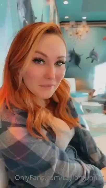 Taylorgunner 