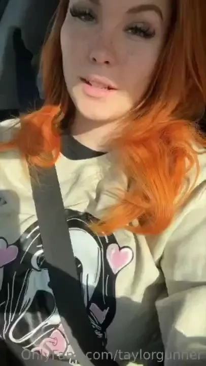Another tiktok deleted please follow my new one www tiktok com 