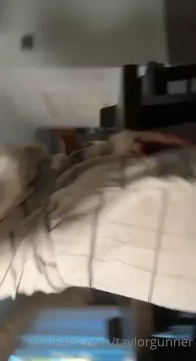 Wondering what s under my dress now you don t have to wonder 