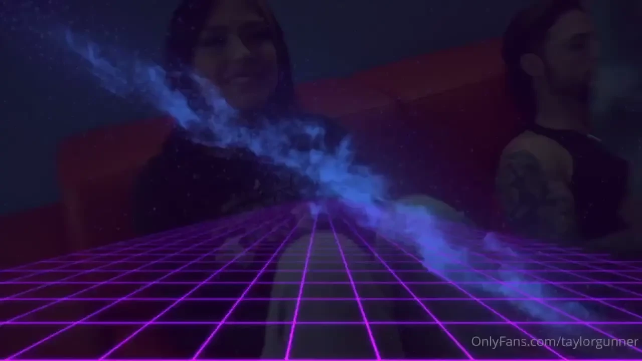 Happy super bowl sunday part 1 