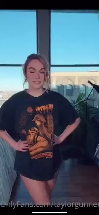 Do you like my uniform part 1 