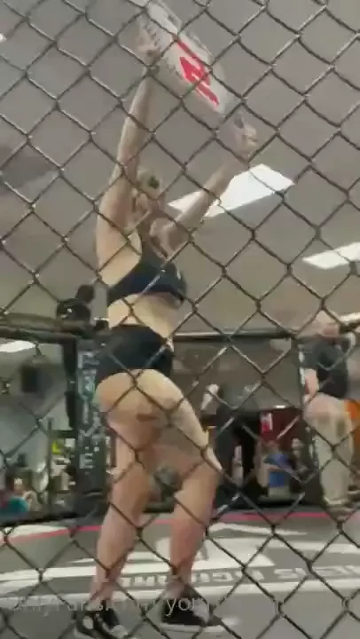 How many rounds would you go with me part 1 