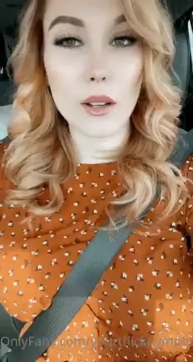 Had a great day at rma armament 