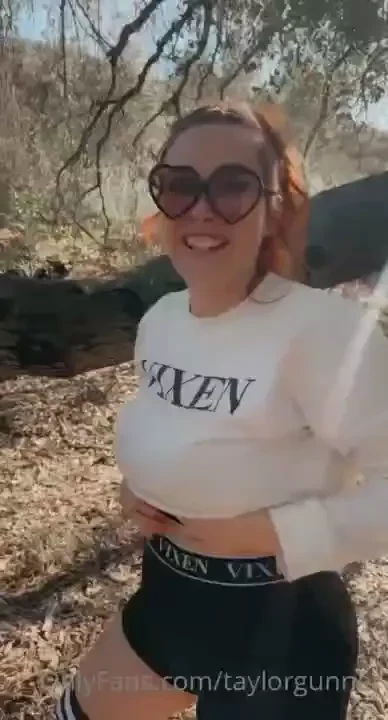 Pov me trying to mount your giant cock i have the sillies today you ve 