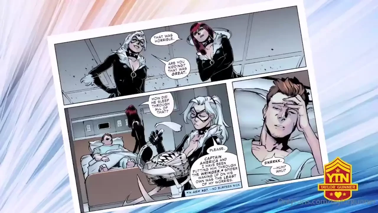 Oh it s this dream again be gentle please we weren t gentle we drained 