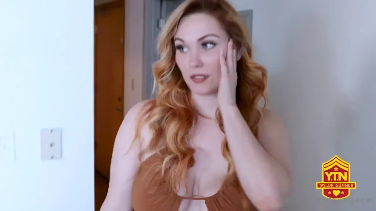 Watering the plants is my favorite chore can you see why 