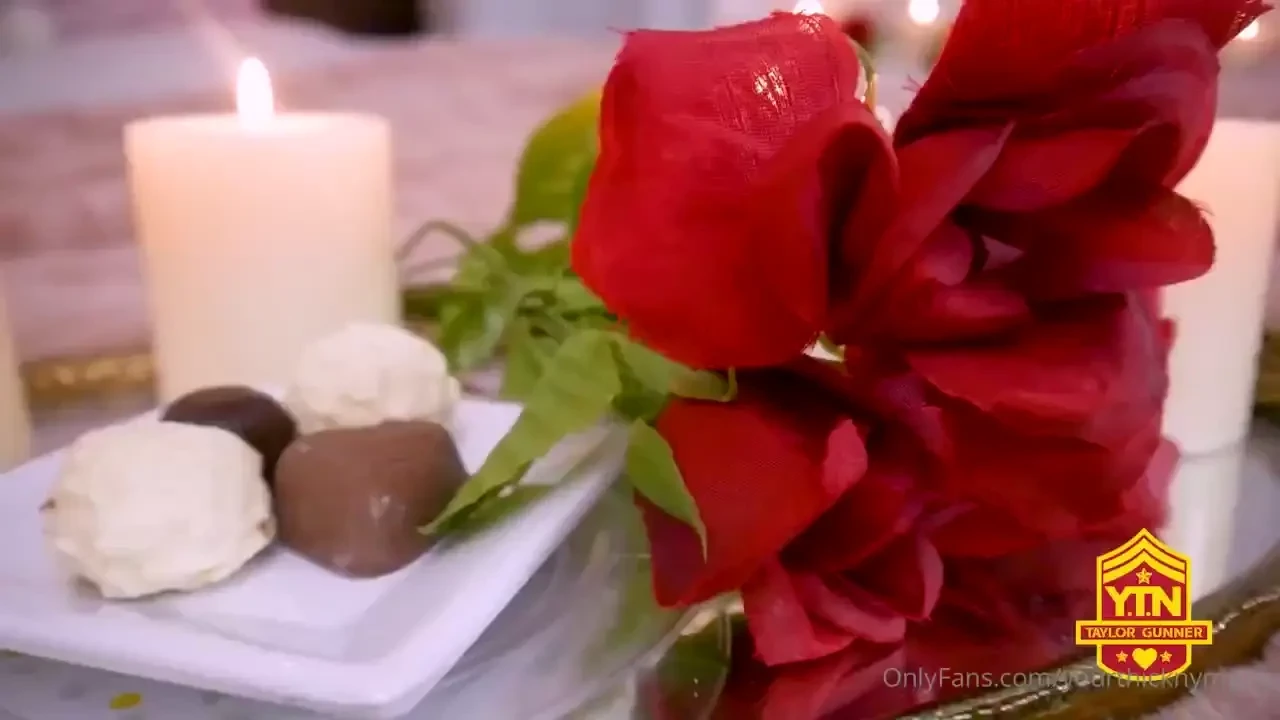 Alexaaddams girlfriend was snowed in and turns out so were we so we 