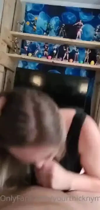 Should i show the entire scene 