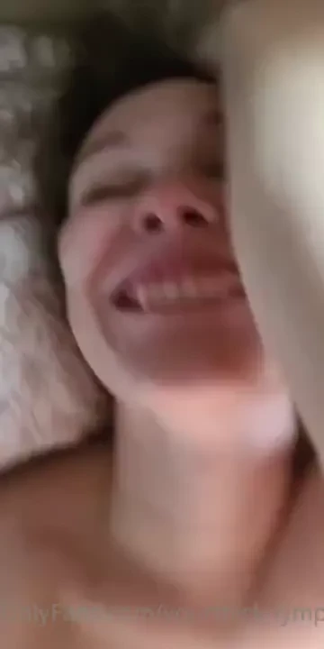 Took a rough pounding should i send out the full video 