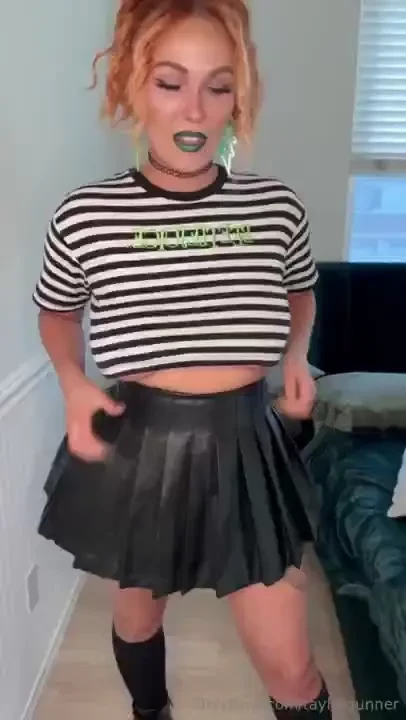Heyyy this if you like my beetleboobs 