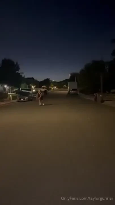 Don t blink or you ll miss the surprise 