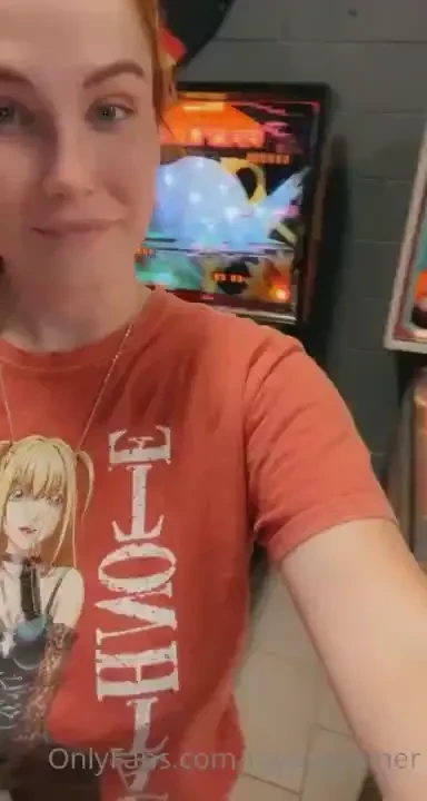 Do you know how to use these joysticks 