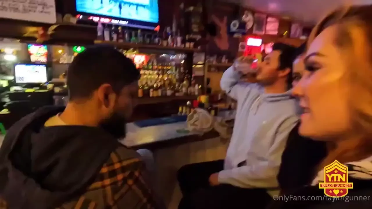 Holy shit they said yes back to the hotel we go dm divebarduo to see 