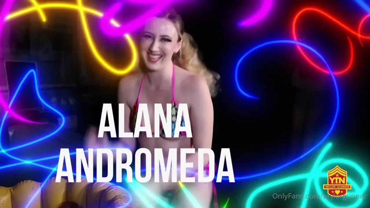 Summer at the gunners was a blast how would you describe the perfect 