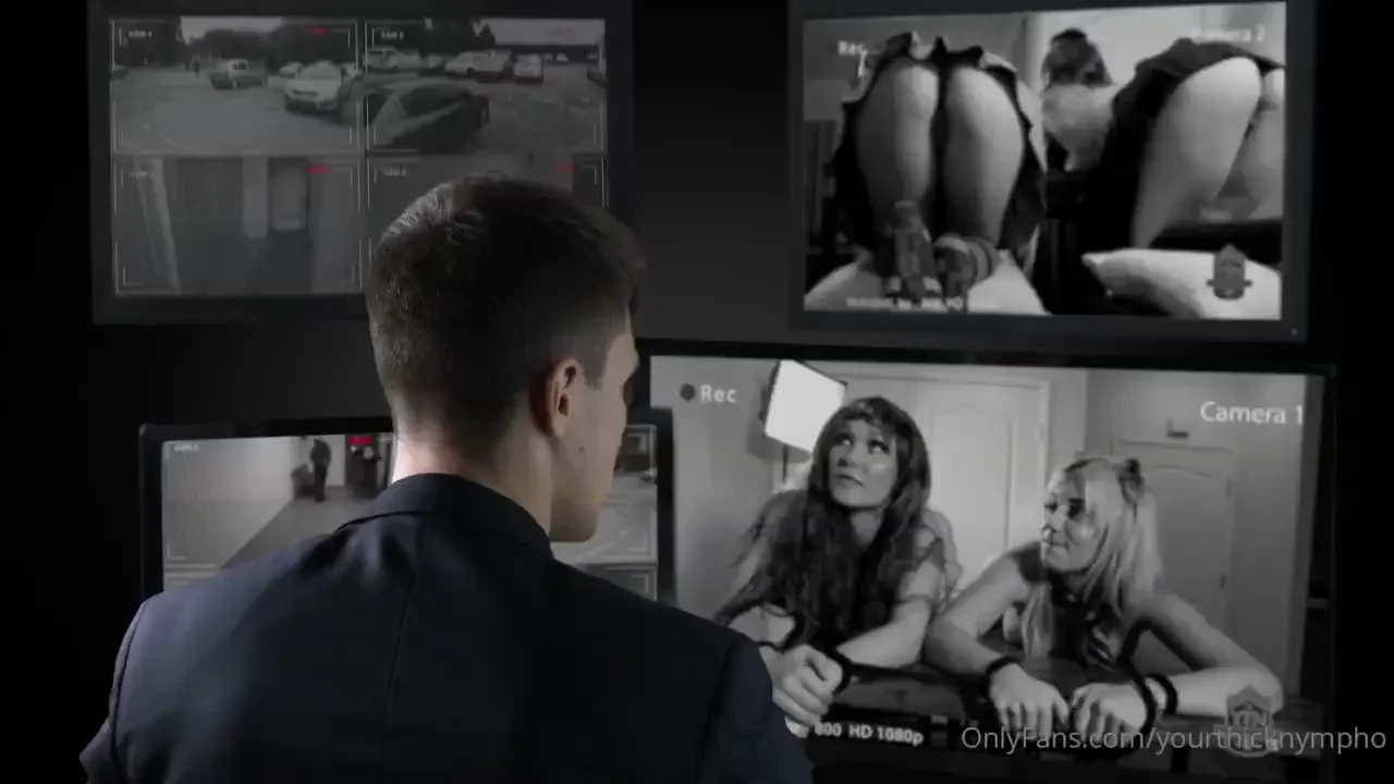 We were punished by robertgunner for our behavior wish you were the 