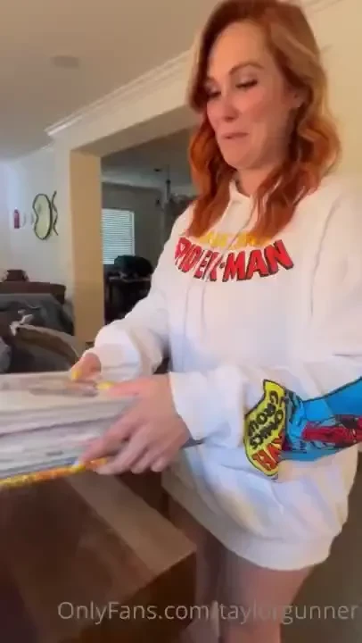 Can i share my day with you 
