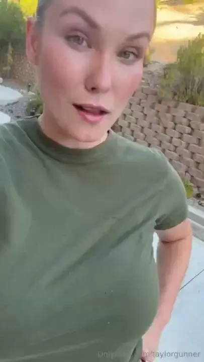 Taking military customs for the next hour only pt gear cammies frog 