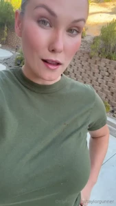 taylorgunner - Taking military customs for the next hour only pt gear cammies frog 