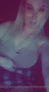 taylorgunner - Hope you re having a good weekend here s some titties 