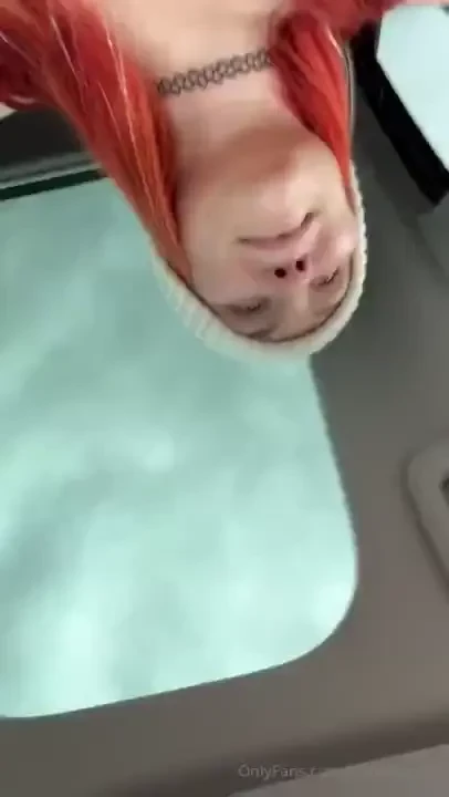 Your boober driver is here to pick you up 