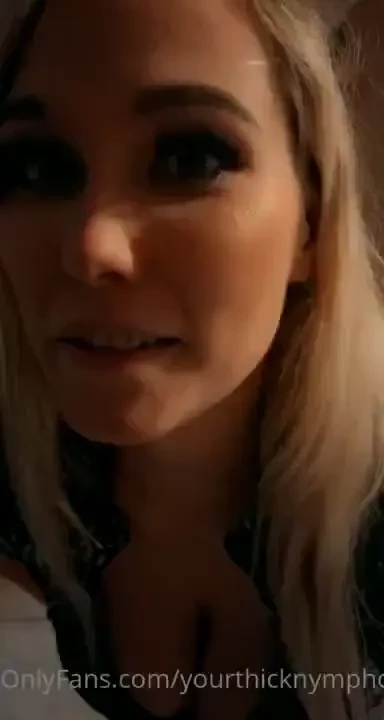Volume up titty drop they didn t even know i was here 