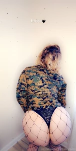 Enjoying these throwback cammie pictures should i do an updated photo