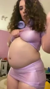 I love chocolate milk now and i will drink it again tomorrow it makes