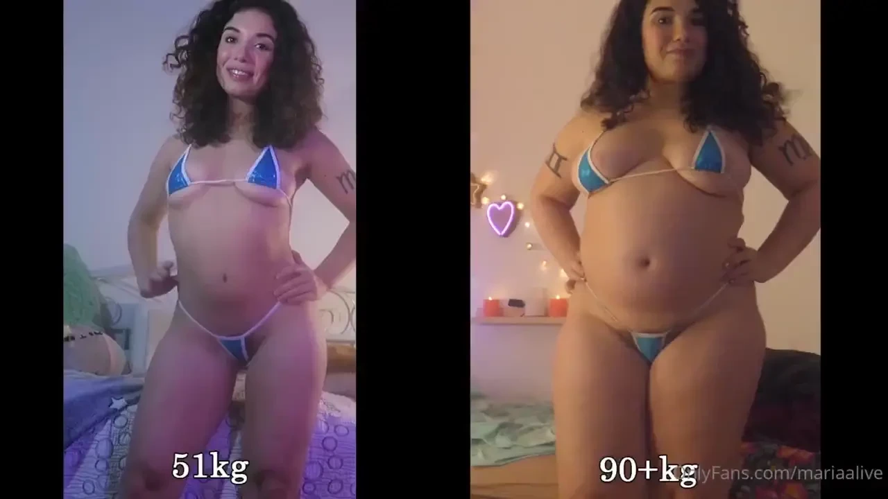 I reached my first weight goal i need lot s of praise - tell me what 