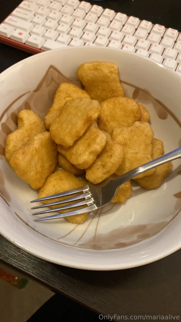 Did my first 420 hit and had to eat everything i owned part 3 