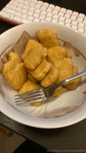 Did my first 420 hit and had to eat everything i owned part 3