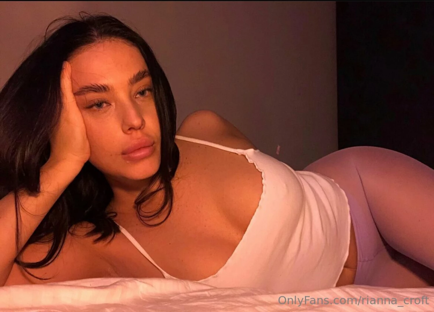 Be ready to feel how temperate is rising making you take off your 