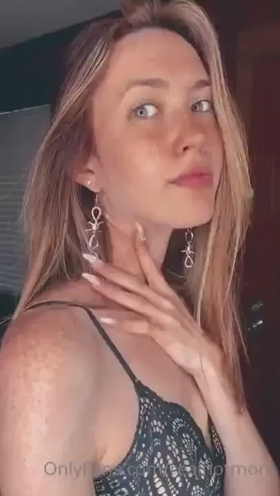 One of my fav things is making little gifs like these hehe part 3 
