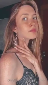One of my fav things is making little gifs like these hehe part 3