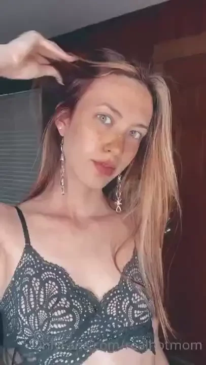 One of my fav things is making little gifs like these hehe part 1 